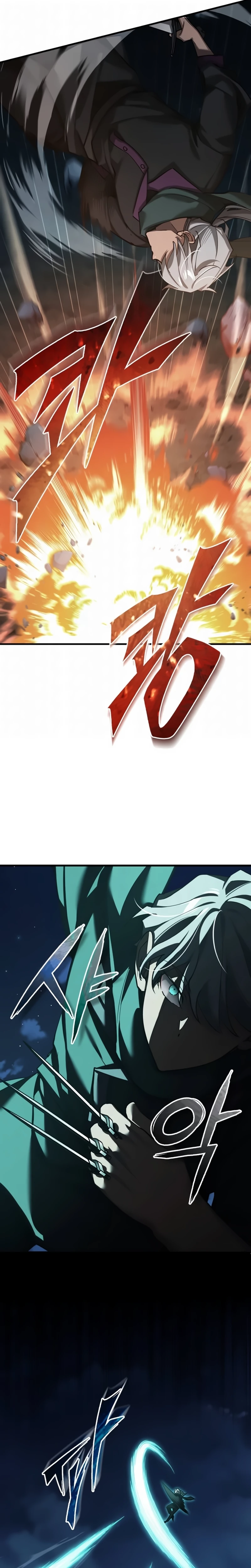 Página 21 do Capítulo 177