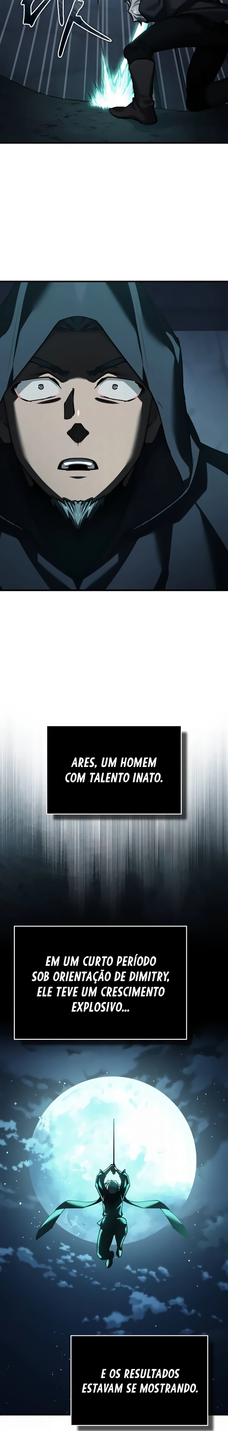 Página 24 do Capítulo 177