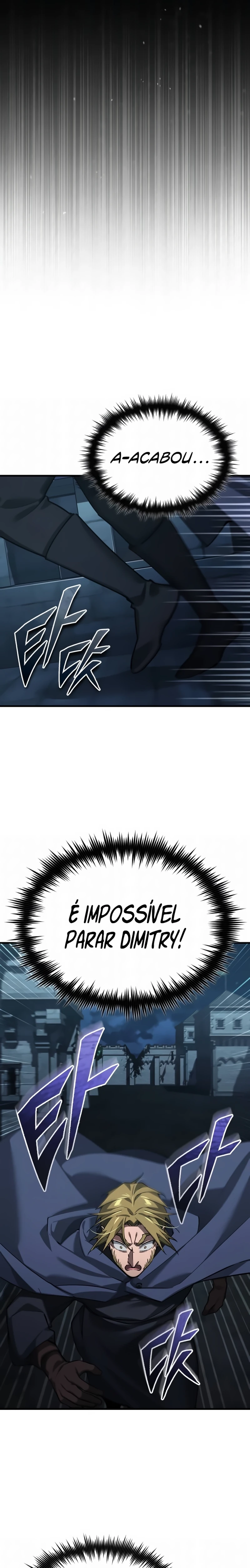 Página 26 do Capítulo 177