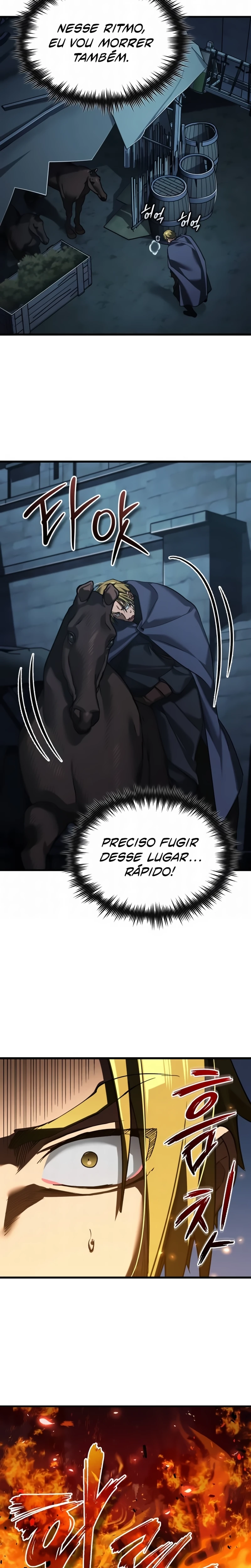Página 27 do Capítulo 177