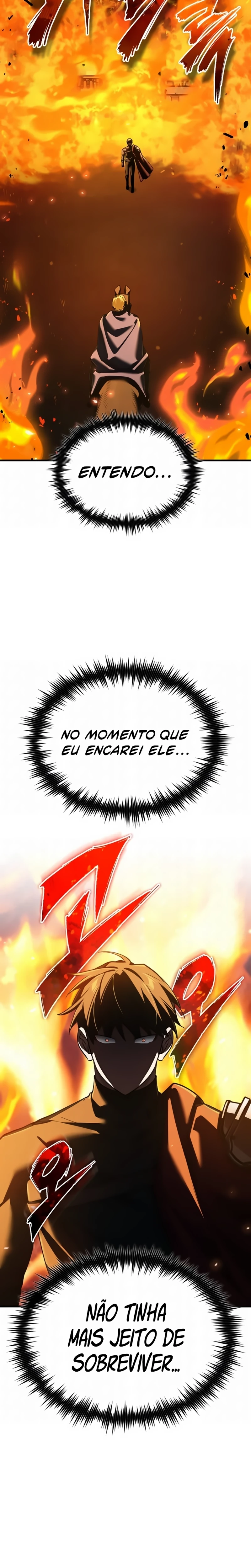 Página 28 do Capítulo 177