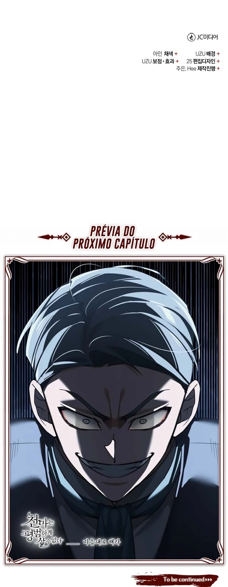 Página 29 do Capítulo 177