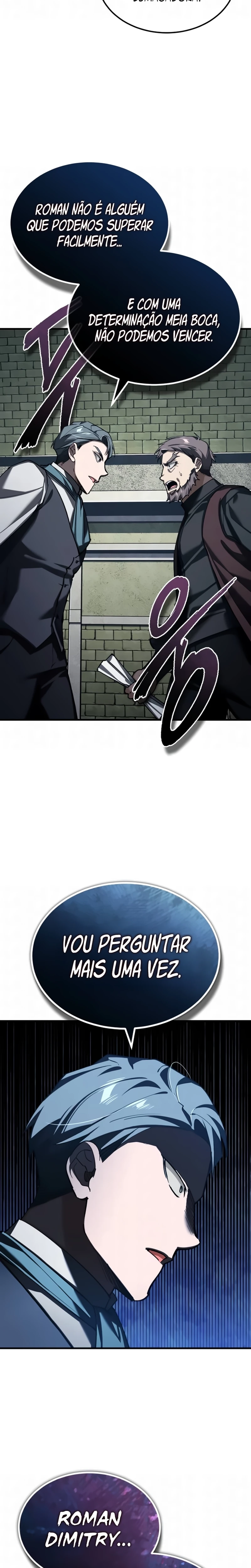 Página 5 do Capítulo 178