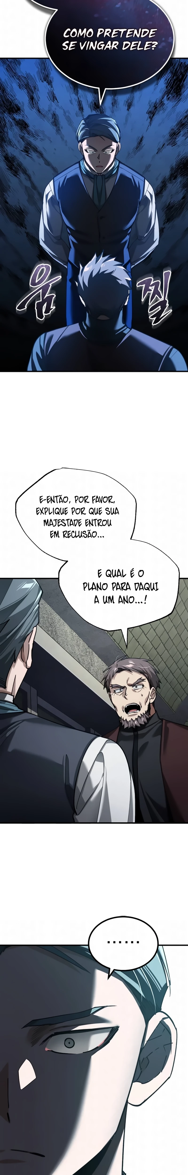 Página 6 do Capítulo 178