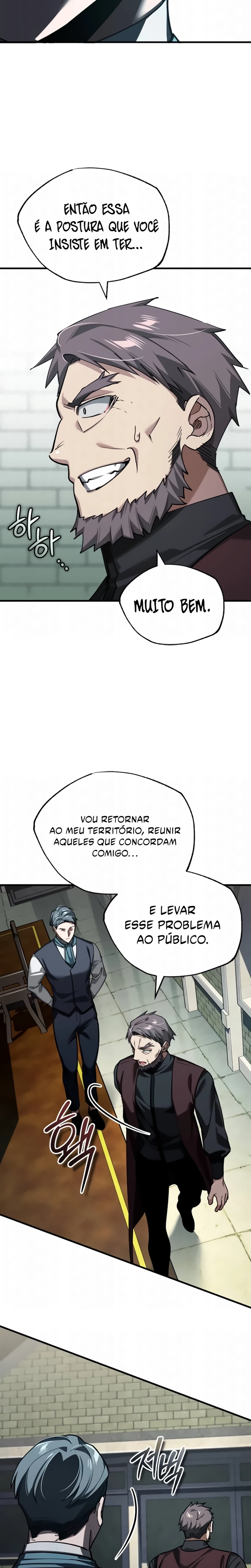 Página 7 do Capítulo 178