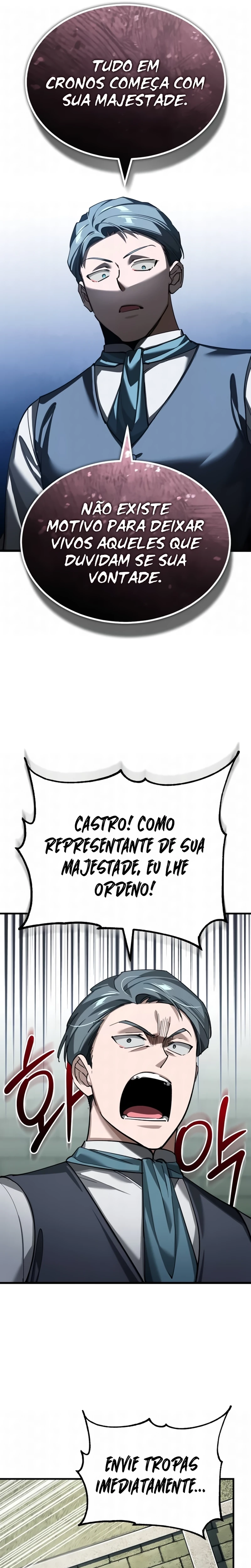 Página 10 do Capítulo 178