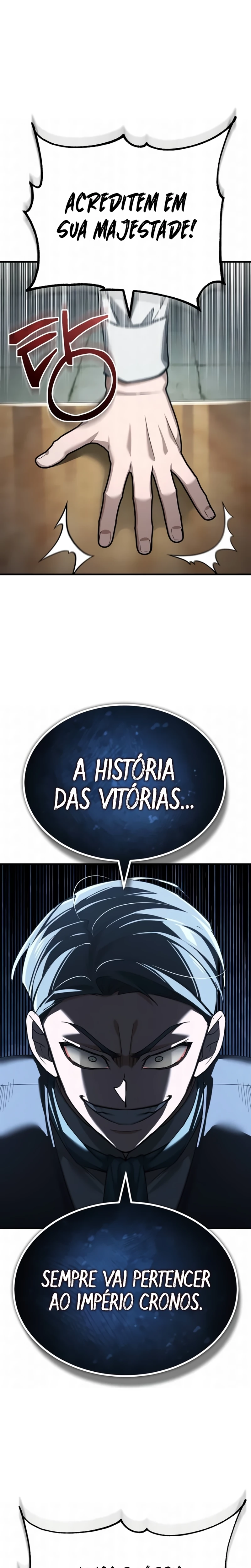 Página 12 do Capítulo 178