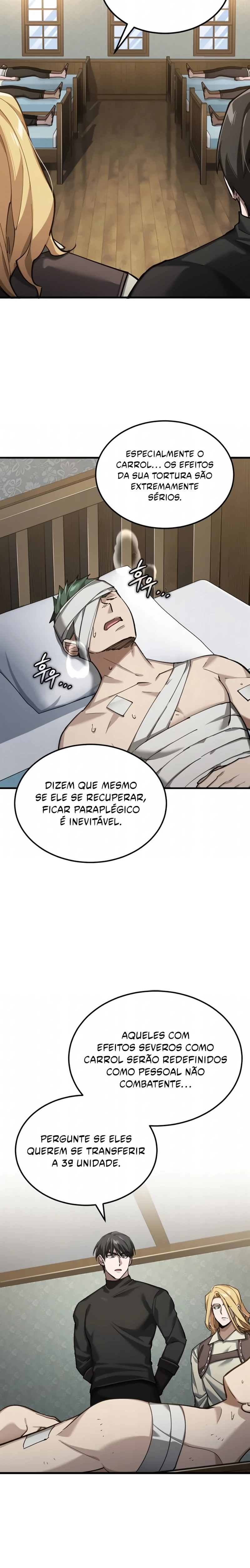 Página 14 do Capítulo 178