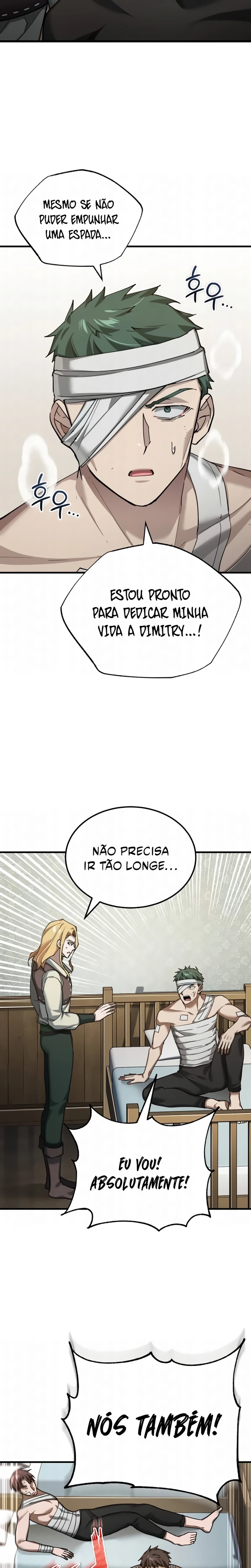 Página 16 do Capítulo 178