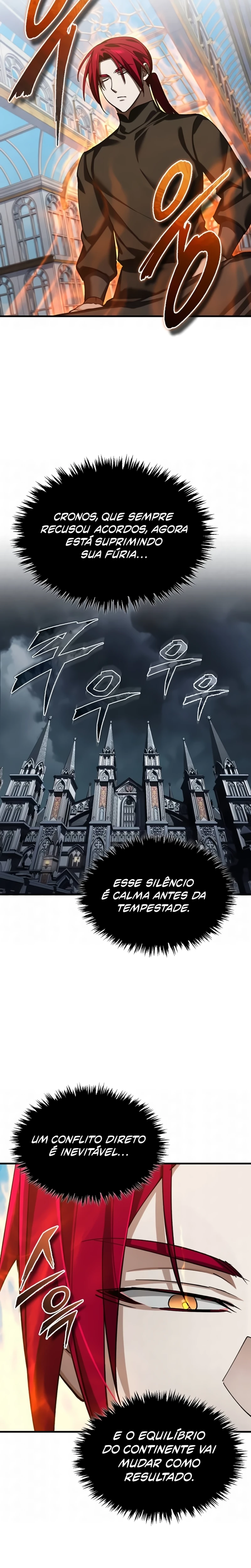 Página 19 do Capítulo 178