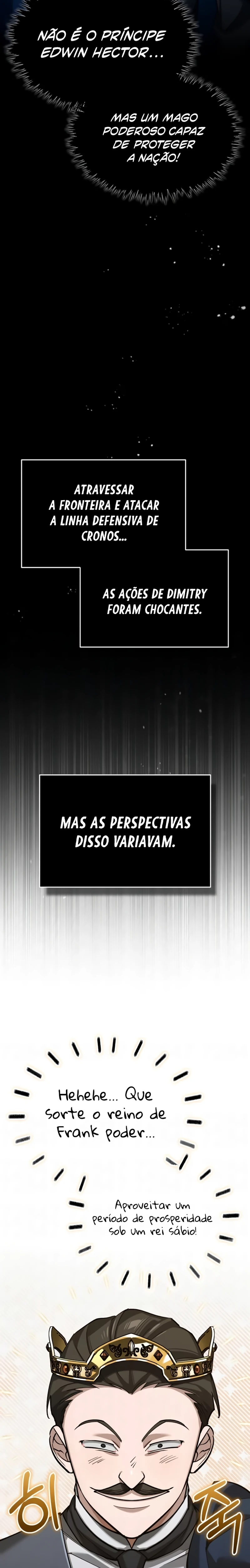 Página 21 do Capítulo 178