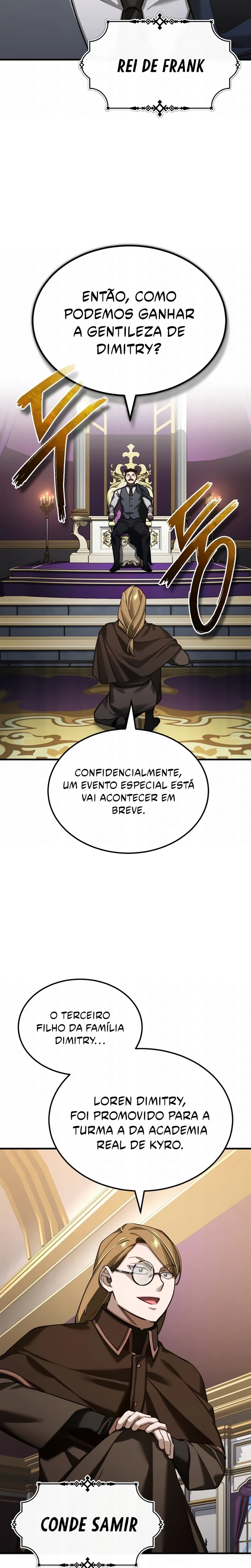 Página 22 do Capítulo 178
