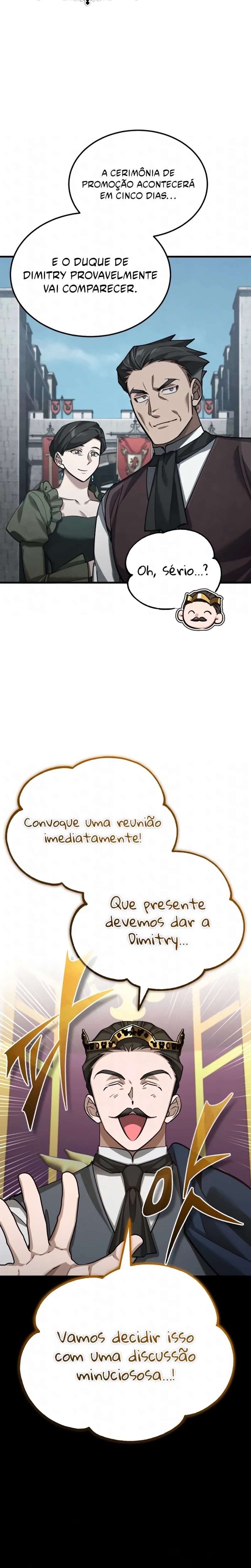 Página 23 do Capítulo 178