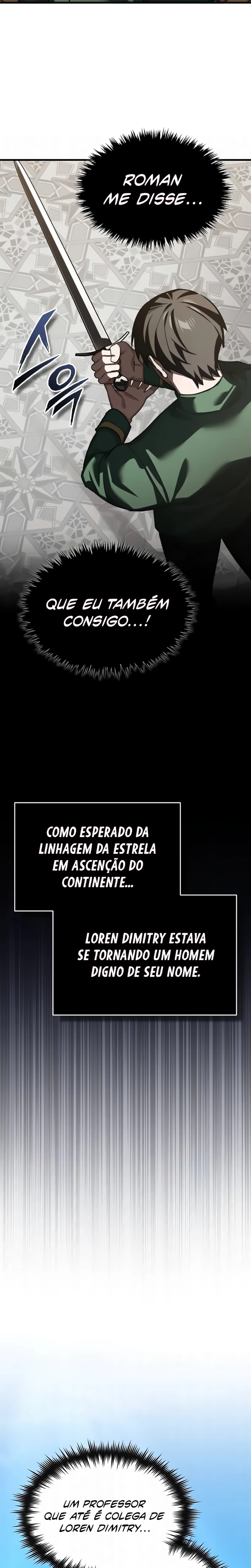 Página 27 do Capítulo 178