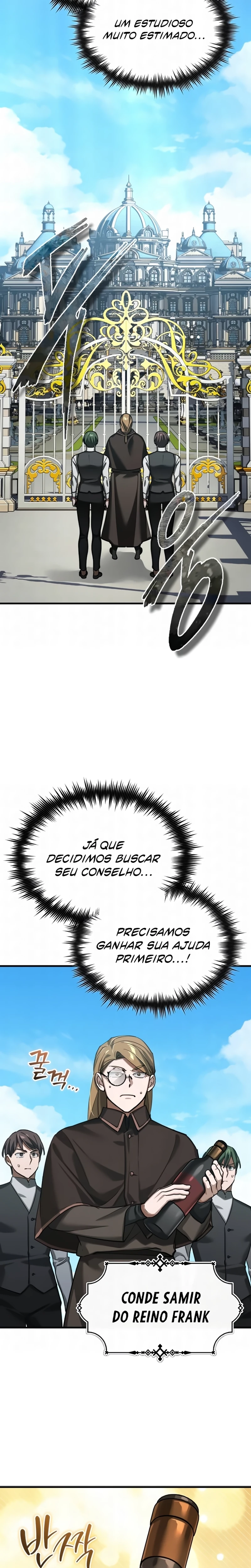 Página 28 do Capítulo 178