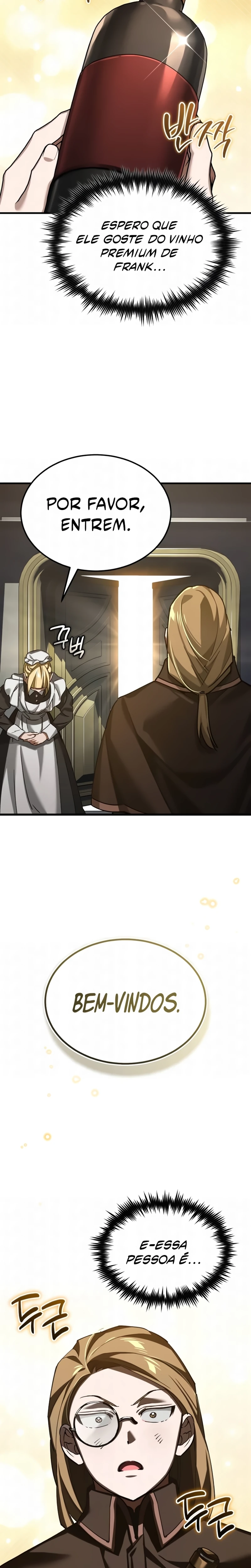 Página 29 do Capítulo 178