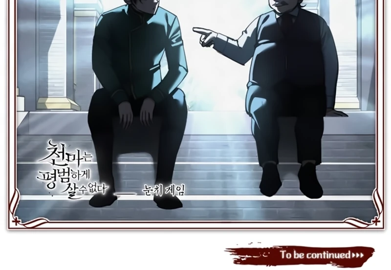 Página 31 do Capítulo 178