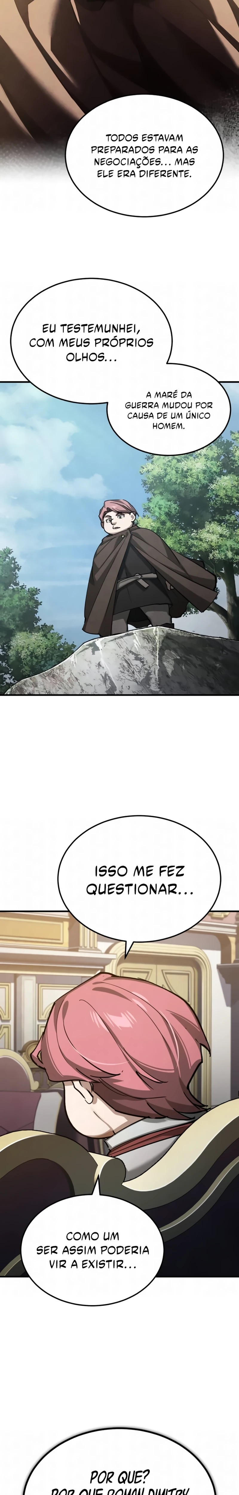 Página 4 do Capítulo 179