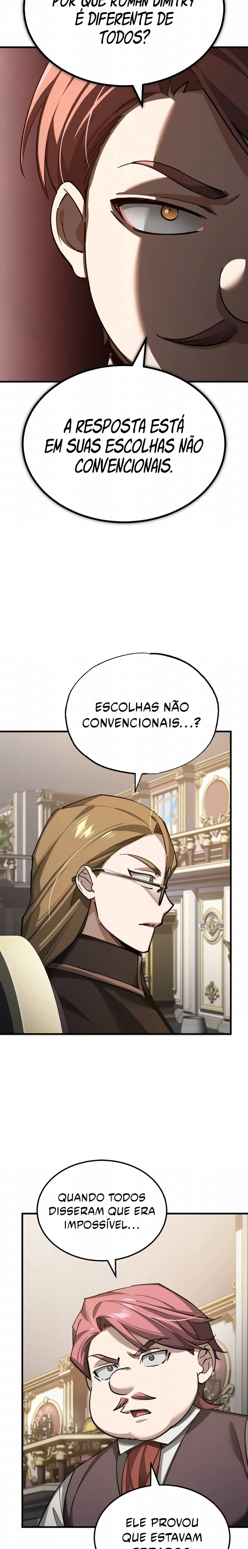 Página 5 do Capítulo 179