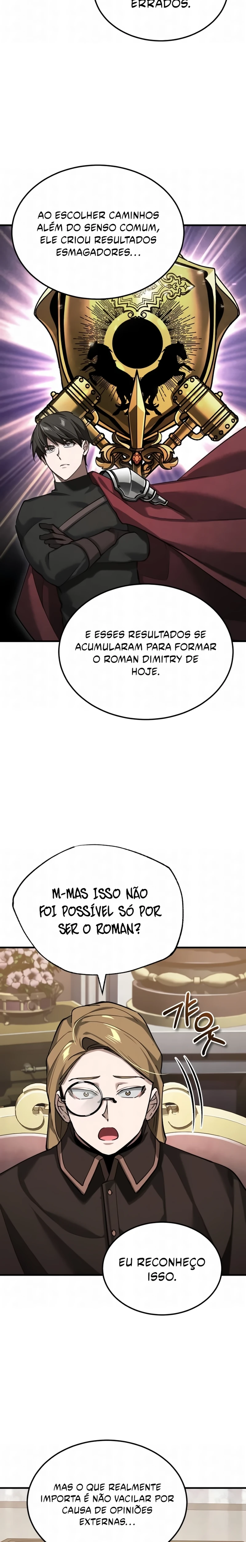 Página 6 do Capítulo 179