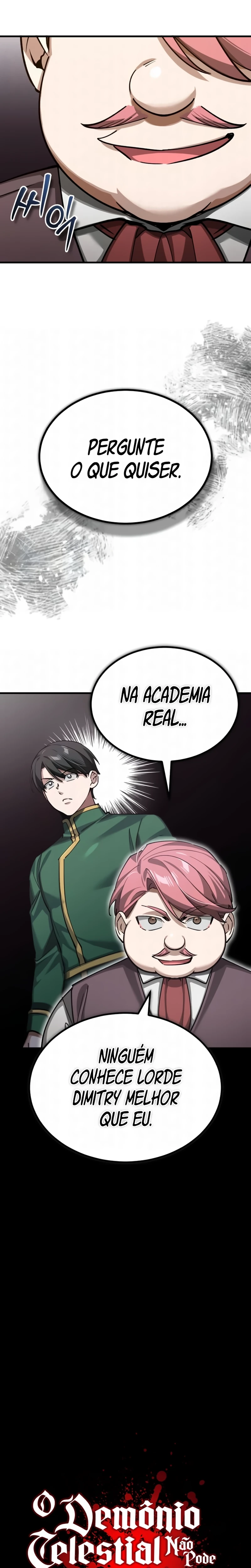Página 9 do Capítulo 179