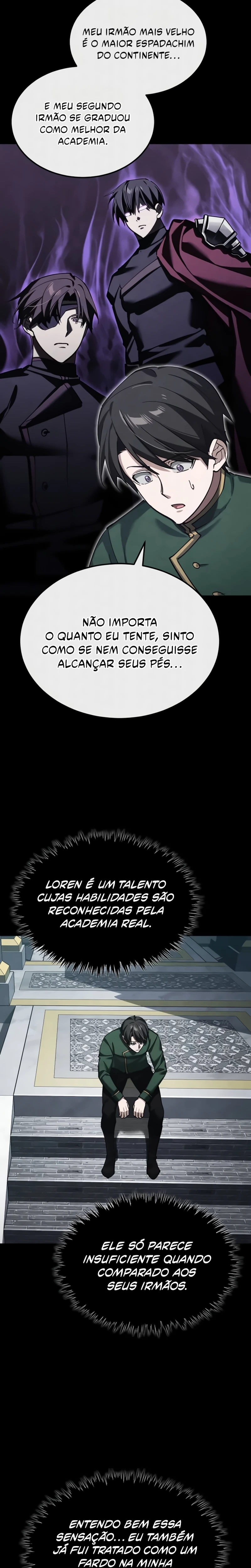 Página 11 do Capítulo 179