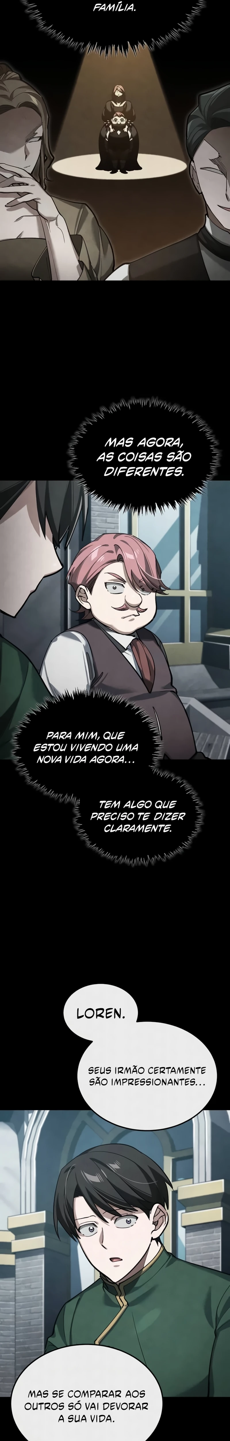 Página 12 do Capítulo 179