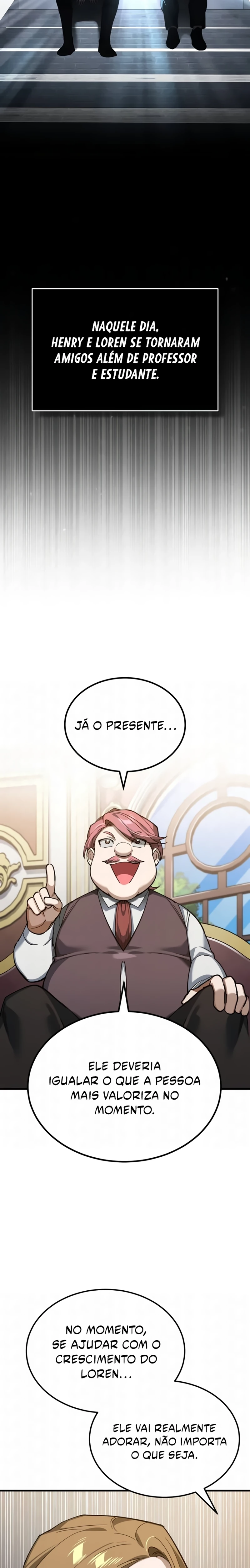 Página 14 do Capítulo 179