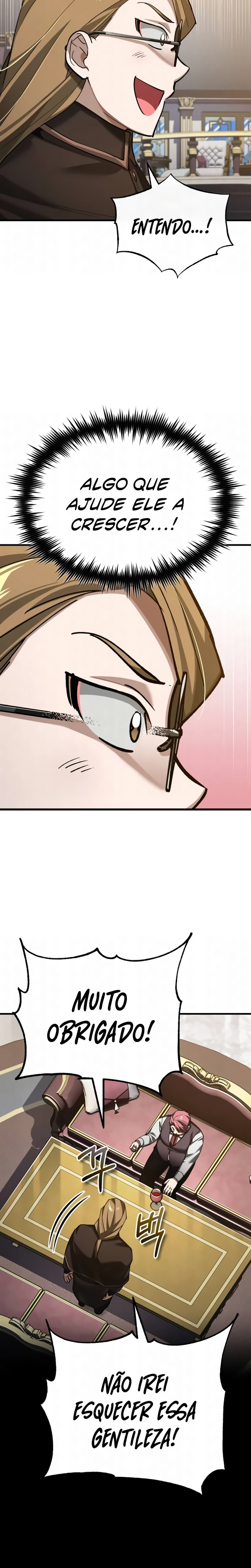 Página 15 do Capítulo 179