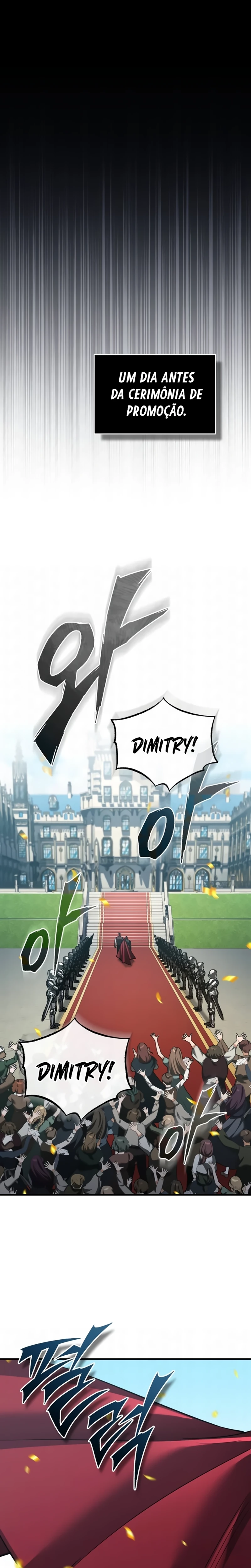 Página 16 do Capítulo 179
