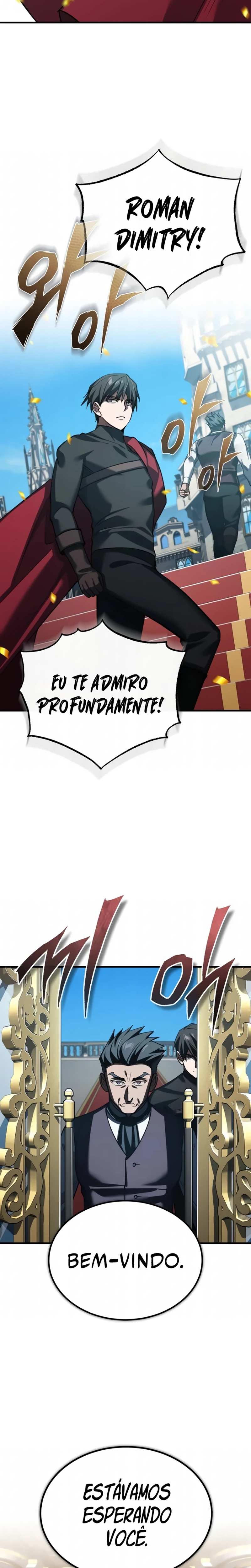 Página 17 do Capítulo 179