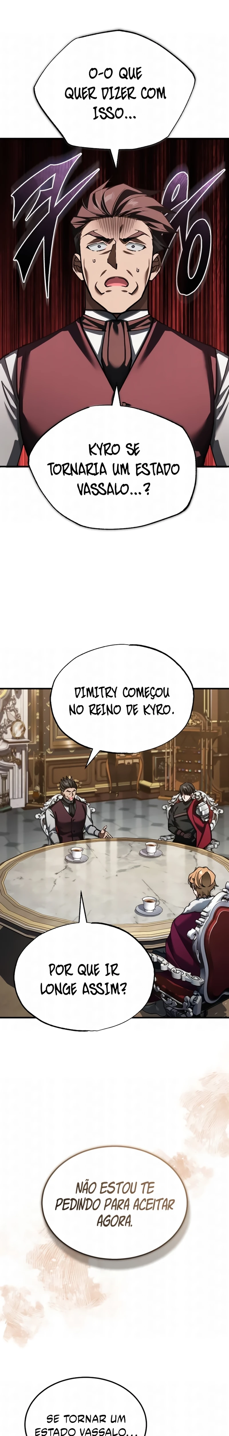 Página 19 do Capítulo 179