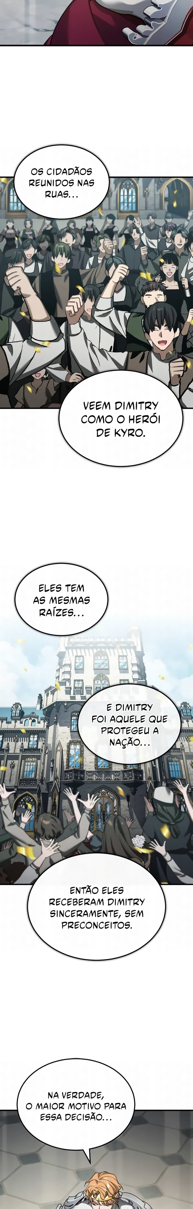 Página 21 do Capítulo 179