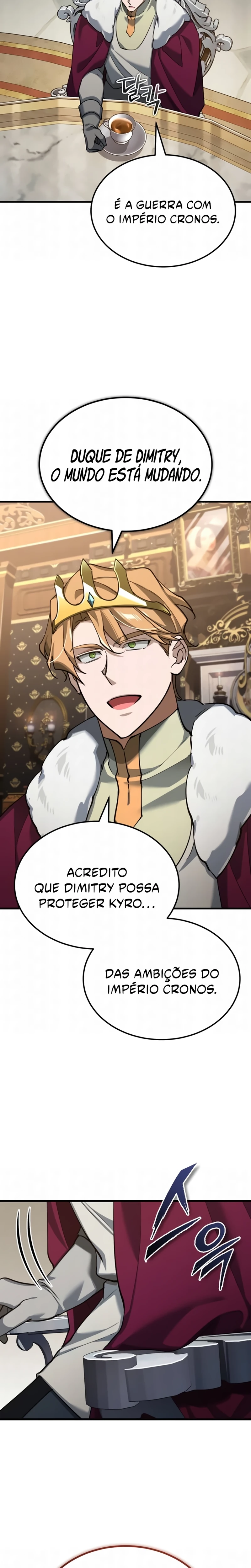 Página 22 do Capítulo 179