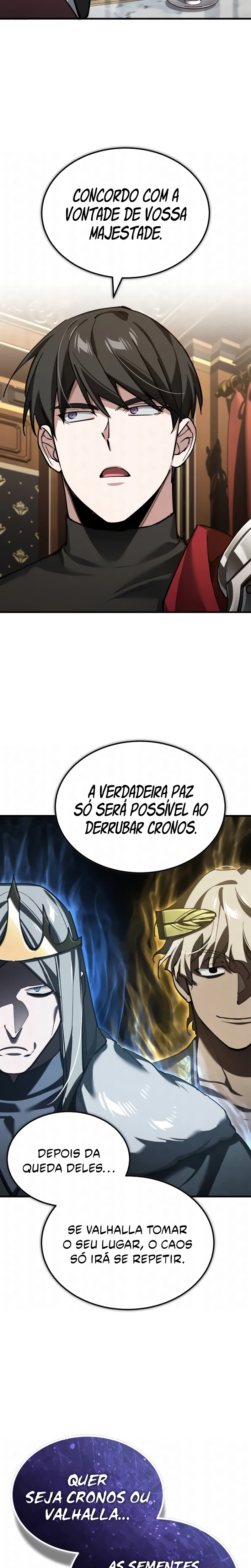 Página 24 do Capítulo 179