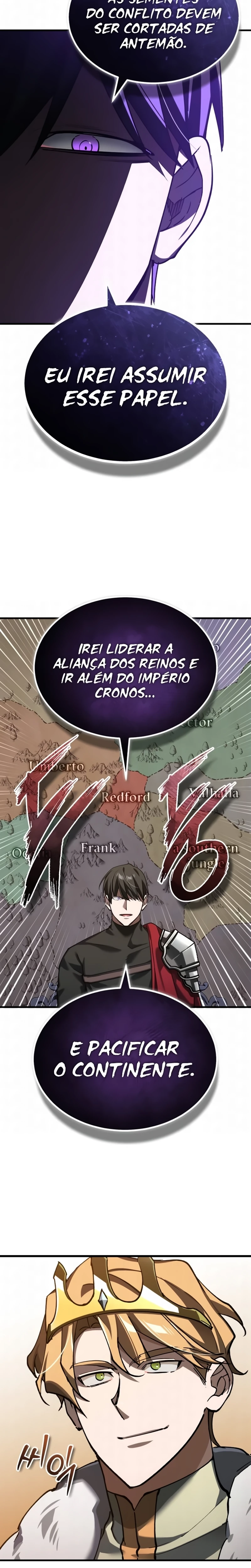 Página 25 do Capítulo 179