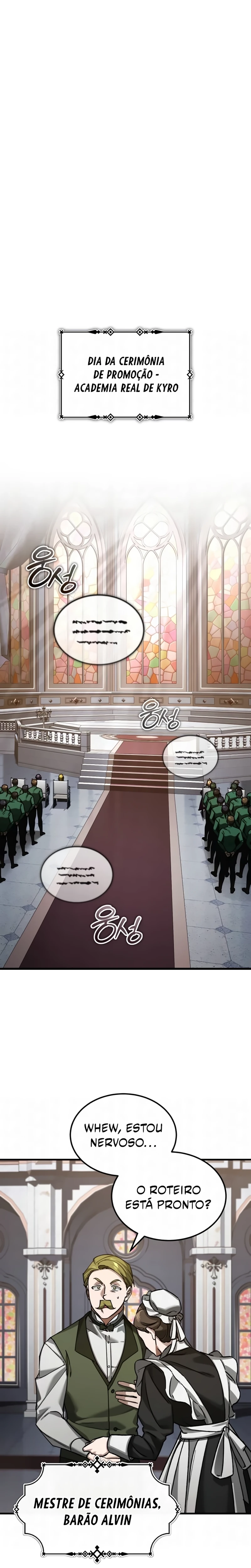 Página 26 do Capítulo 179