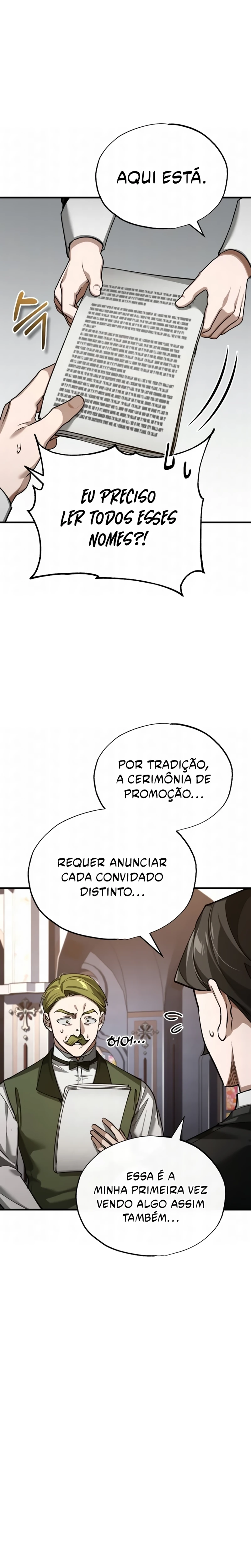 Página 27 do Capítulo 179