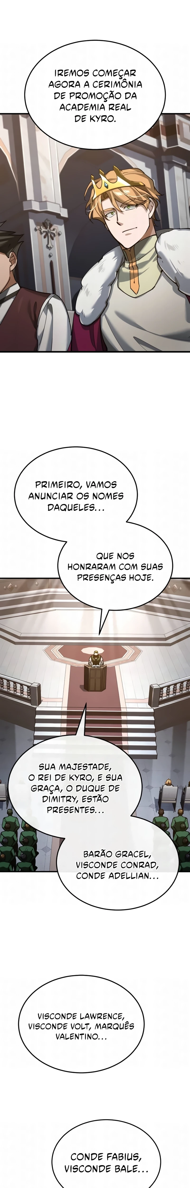 Página 28 do Capítulo 179