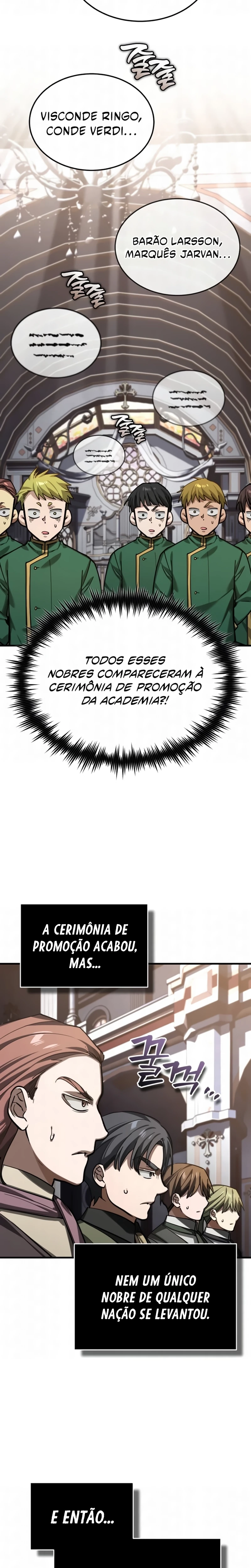 Página 29 do Capítulo 179