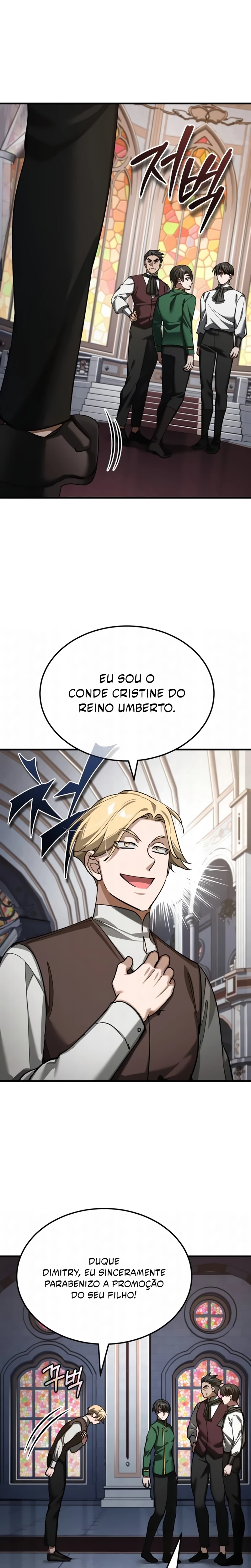 Página 1 do Capítulo 180