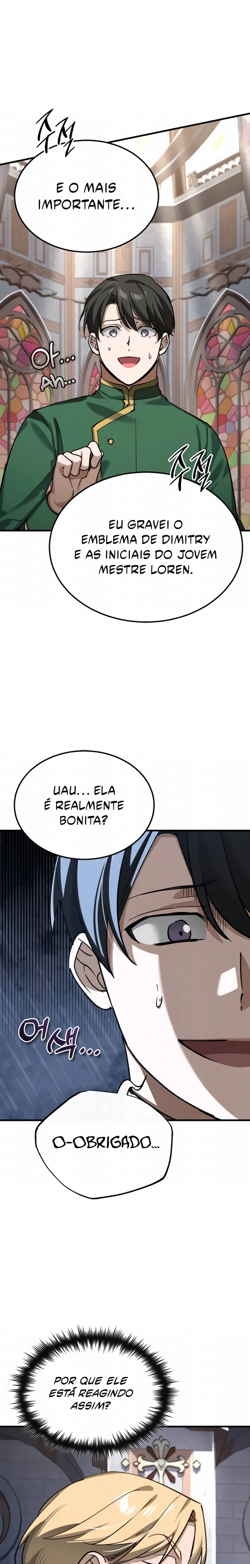 Página 4 do Capítulo 180