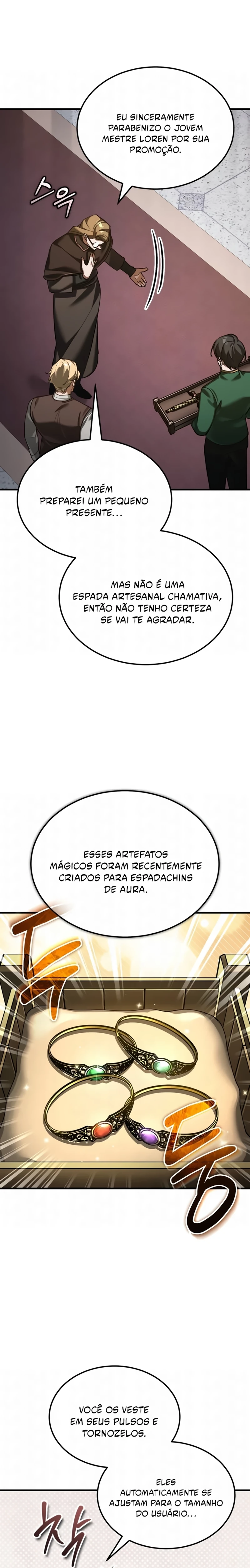 Página 6 do Capítulo 180