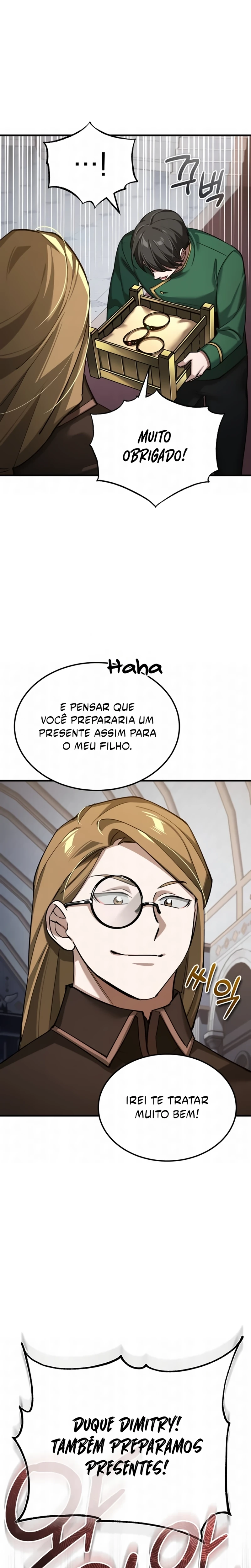 Página 8 do Capítulo 180