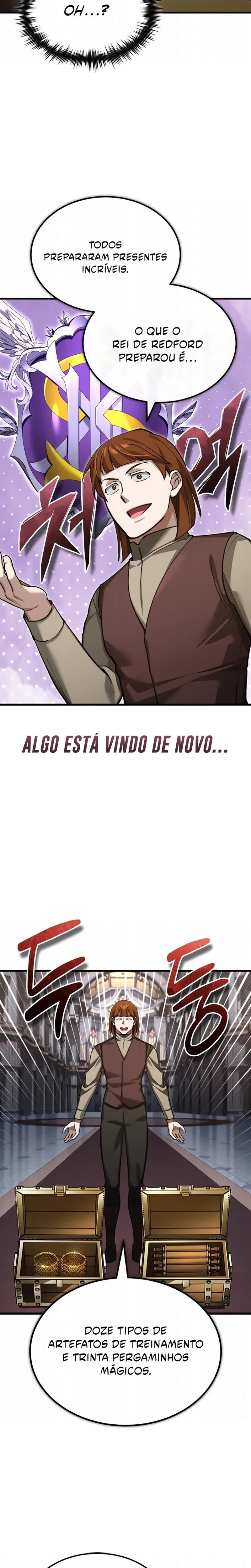 Página 11 do Capítulo 180