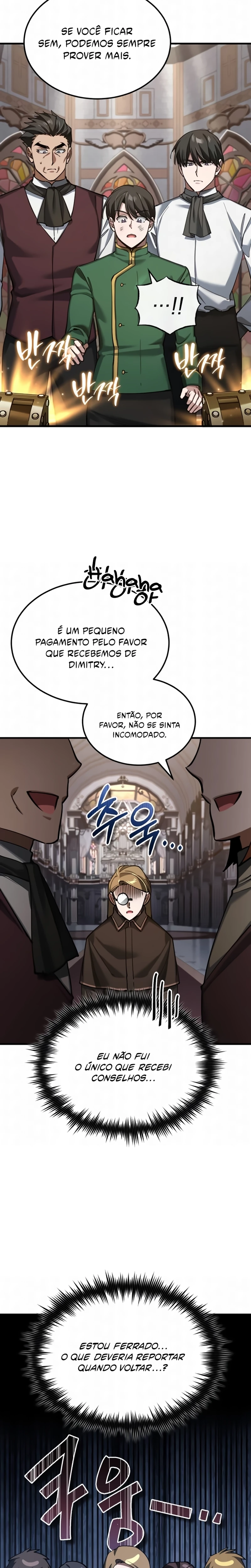 Página 12 do Capítulo 180