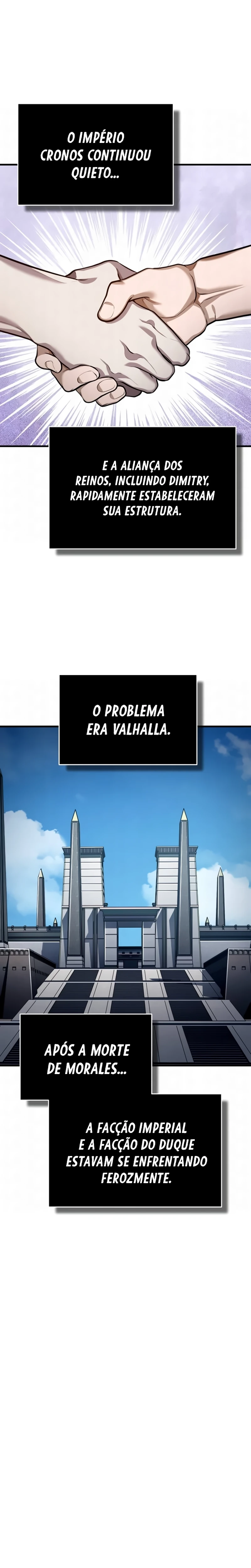 Página 14 do Capítulo 180
