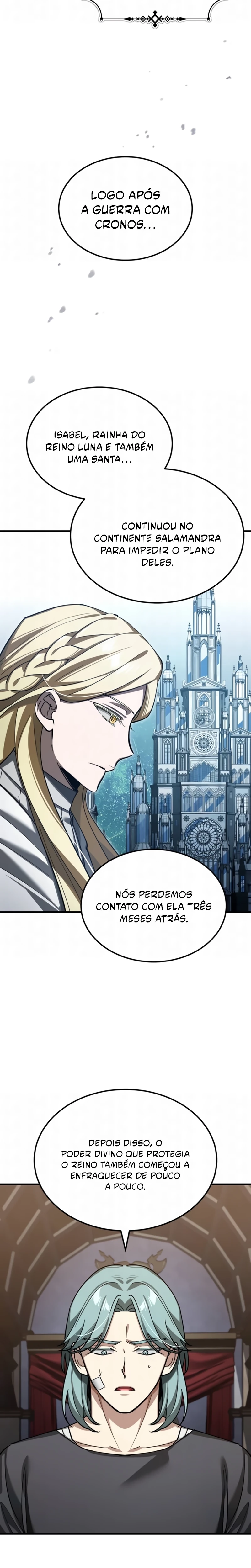 Página 19 do Capítulo 180