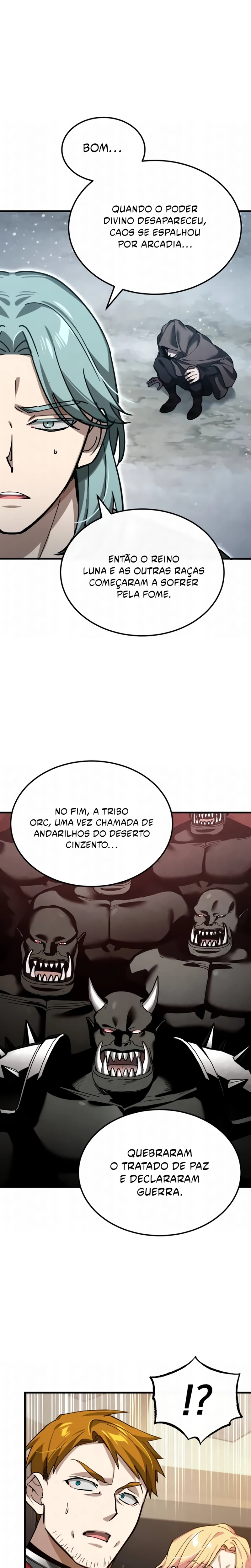 Página 22 do Capítulo 180