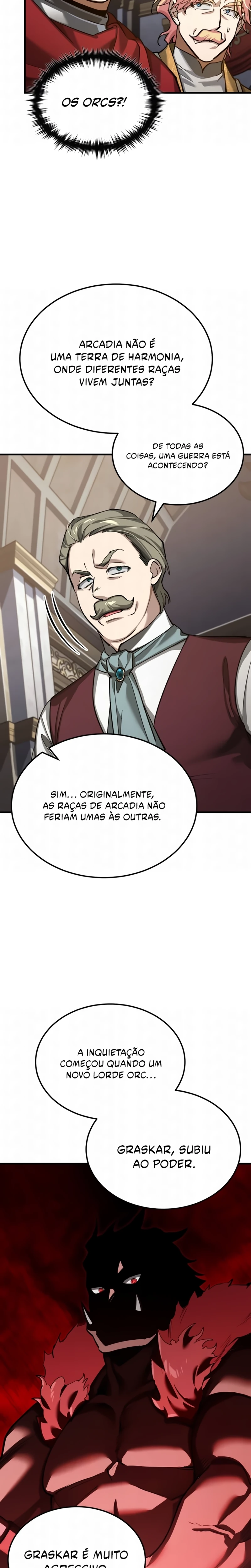 Página 23 do Capítulo 180